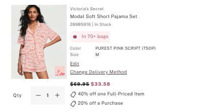 Screenshot 2025 02 13 at 5 57 08 PM